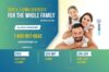 Every Door Direct Mail