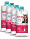 AMS Superhydro impression Material - Fast Set